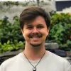 Aaron Carmack