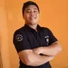 Angga Saputra