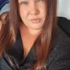 Klaudia Kogut