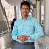Venkatesh