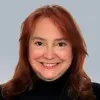 Marie Claire Gougeon