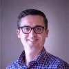 Matthew Whitty