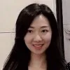 Aries Lu
