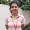 Manisha Gupta