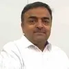 Jitender Sharma