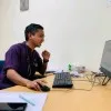 dishantrajgond