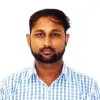MD Tanveer Alam