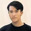Minh Moment