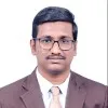 Sakthivel