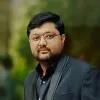 Yashit Solanki