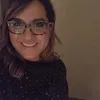 Lucy Ortiz