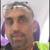 Jaideep Balagopal