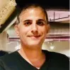 Bachir Badaoui