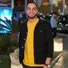 Abdelghany Tarek