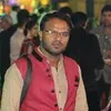 Pankaj Namdeo