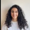 Zeynep Yilmaz