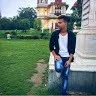 Sumit Gautam