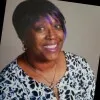 Rev Jeanet Jackson