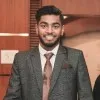 Deepak Sharma