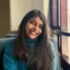 Anjali Wagle