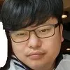 Bryan Ju