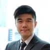 Henry Li