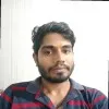 MrSantosh Rajput