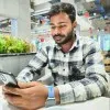 Kaushlendra Maurya