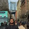 Aditya Roy