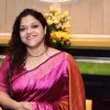 Pooja Tillu