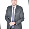 Ahmed Hagag