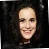 Nicolette Sutphin