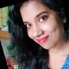 Shivani Kumari