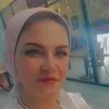 Sally Tarek