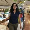Shrishti Bajpai