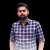 Harman Preet Singh