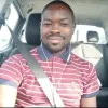 Adeleke Mofobi