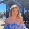 Kylie Schorr