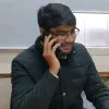 hitesh kumar