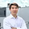 Anton Kim