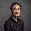 Brendon Khong