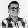 Glenn Nava