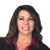 Melissa Durkin