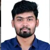 Akash