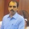 Rajesh Dixit