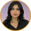 Amber Ejaz