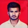 Rohit Ghodke