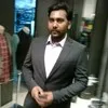 Manish Gupta
