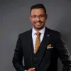 Hussein Saaideh