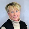 Kathy Ammerman